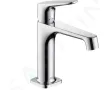 Axor Citterio M