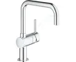Grohe Minta