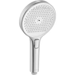 kielle Baterie pod omítku pro 2 spotřebiče, s příslušenstvím a s tělesem, chrom 20627SP40