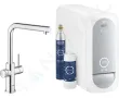 Grohe Blue Home