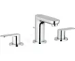 Grohe Eurosmart Cosmopolitan