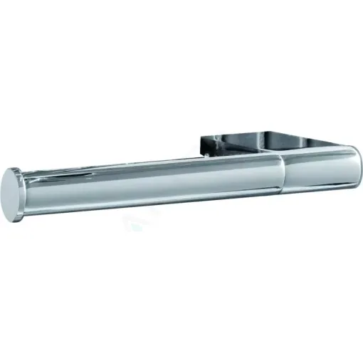 Ideal Standard Držák na rezervní toaletní papír, chrom N1383AA