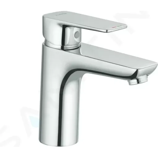 Kludi Umyvadlová baterie, chrom 402920575