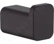 Hansgrohe AddStoris
