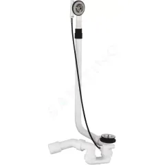 Grohe Vanová vypouštěcí a přepadová souprava 28943000