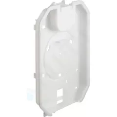 Grohe Krycí deska 43552000