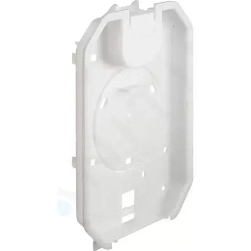 Grohe Krycí deska 43552000