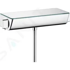 Hansgrohe Termostatická sprchová baterie, chrom 13161000
