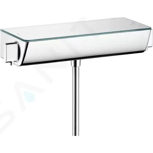 Hansgrohe Termostatická sprchová baterie, chrom 13161000