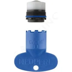 Grohe Perlátor M16,5x1 5l/min 13943000