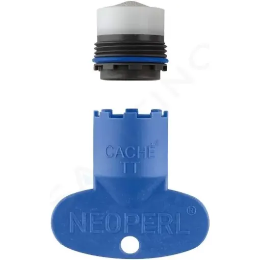 Grohe Perlátor M16,5x1 5l/min 13943000