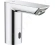 Grohe Bau Cosmopolitan E