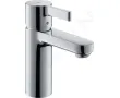 Hansgrohe Metris S