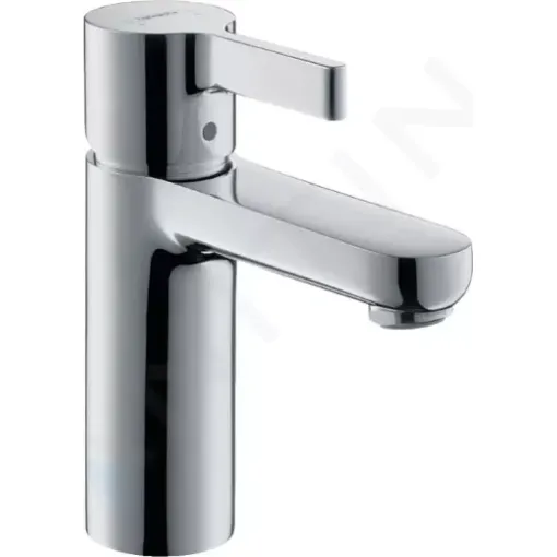 Hansgrohe Umyvadlová baterie, chrom 31068000