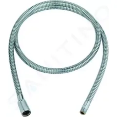 Grohe Vytahovací hadice, chrom 46092000