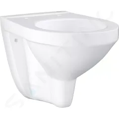 Grohe Závěsné WC, alpská bílá 39491000