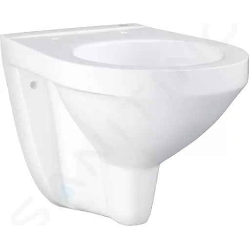 Grohe Závěsné WC, alpská bílá 39491000