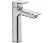 Ideal Standard Tesi