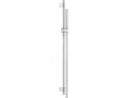 Grohe Grandera