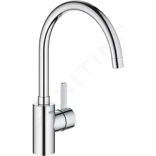 Grohe Dřezová baterie, chrom 32843002