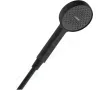 Hansgrohe Activera S