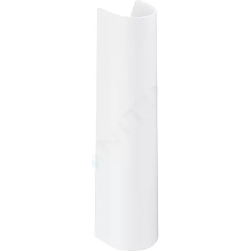 Grohe Sloup pro umyvadlo, alpská bílá 39425000