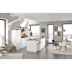 Grohe Dřezová baterie, chrom 30269000