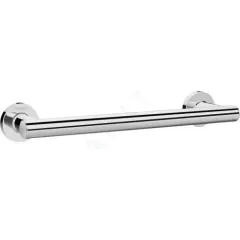 Hansgrohe Madlo, délka 35 cm, chrom 41713000