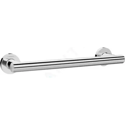Hansgrohe Madlo, délka 35 cm, chrom 41713000