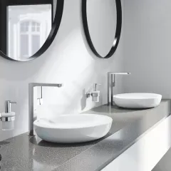 Grohe Baterie pro umyvadlovou mísu, chrom 32618003