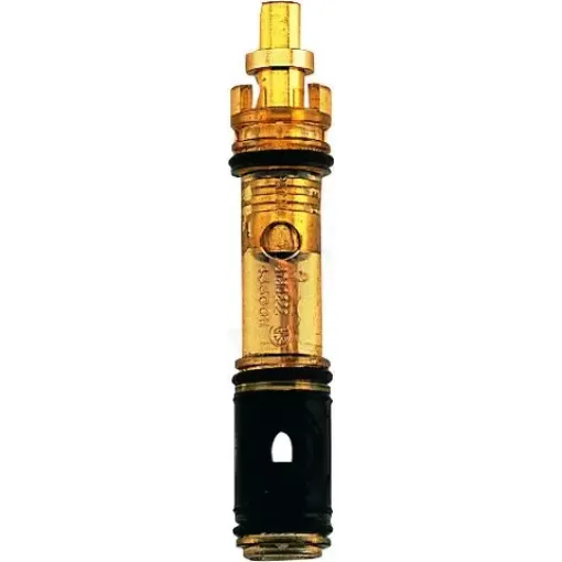 Grohe Kartuše SMB 08201000