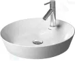 Duravit Cape Cod