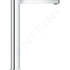 Grohe Baterie pro umyvadlovou mísu, chrom 32618003