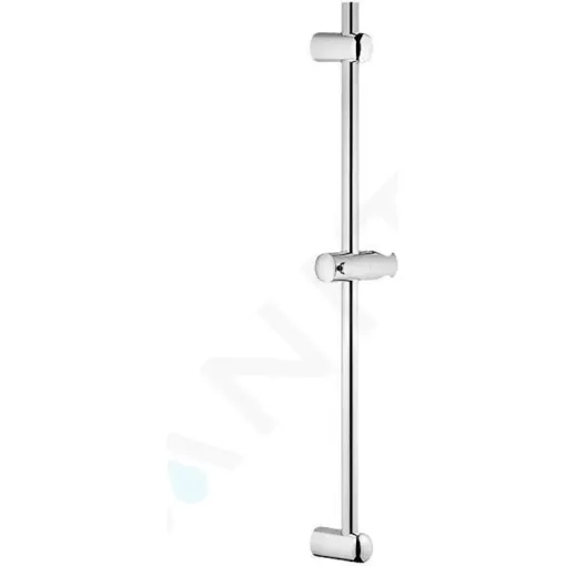 Grohe Sprchová tyč 60 cm, chrom 27499000