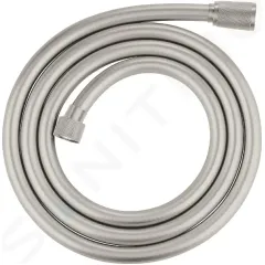 Grohe Silverflex sprchová hadice 175 cm, supersteel 28388DC0