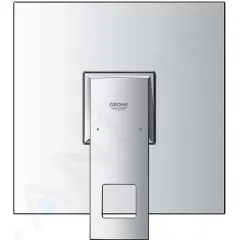 Grohe Sprchová baterie pod omítku, chrom 24061000