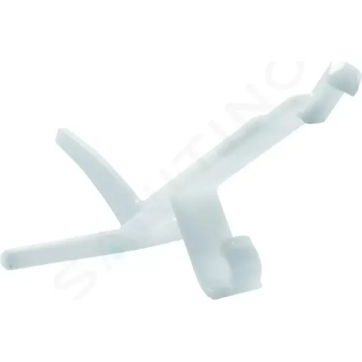 Grohe Páka pro splachování 43519000