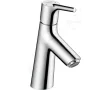 Hansgrohe Talis S