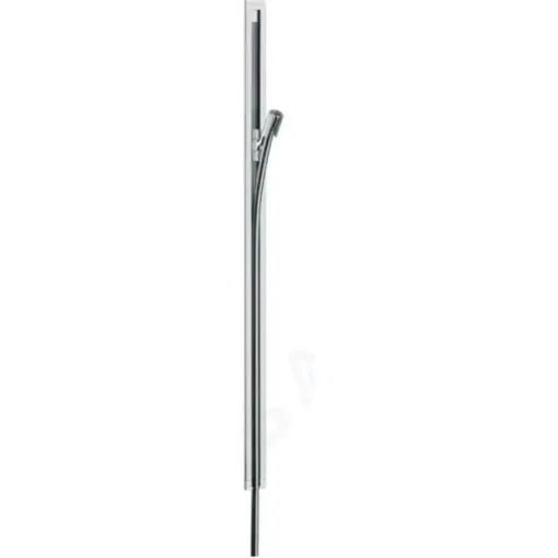 Hansgrohe Sprchová tyč 0,90 m, chrom 27844000