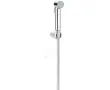 Grohe Tempesta-F