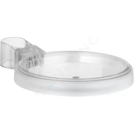 Grohe Miska na mýdlo 27206000