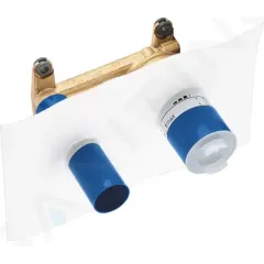 Grohe Pákové podomítkové vestavbové těleso 23429000