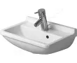 Duravit Starck 3