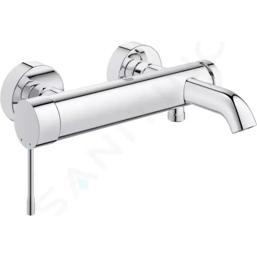 Grohe Vanová baterie, chrom 33624001
