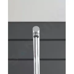 Grohe Dřezová baterie s chladícím zařízením a filtrací, supersteel 31455DC1