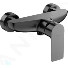 kielle Páková sprchová baterie, gun metal 10218103