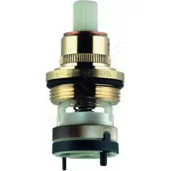 Grohe Aquadimmer / přepínač 47364000