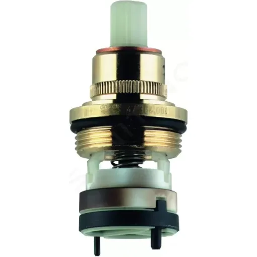 Grohe Aquadimmer / přepínač 47364000