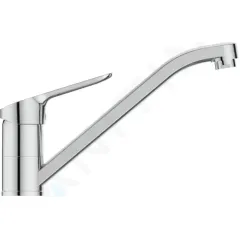 Ideal Standard Dřezová baterie, BlueStart, chrom BC129AA