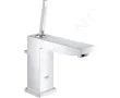 Grohe Eurocube Joy